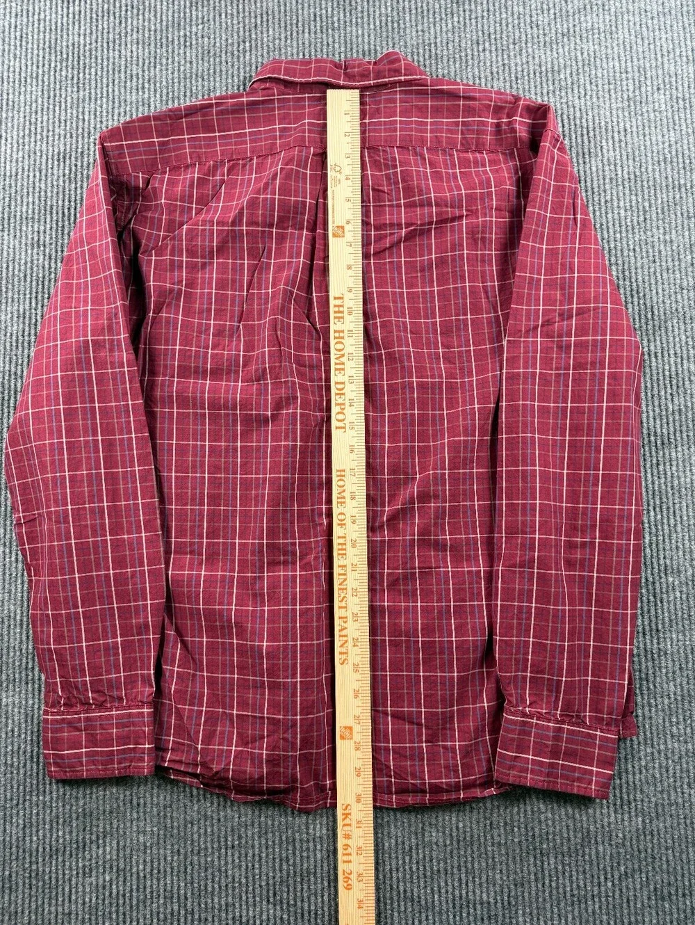 J. Crew crew secret